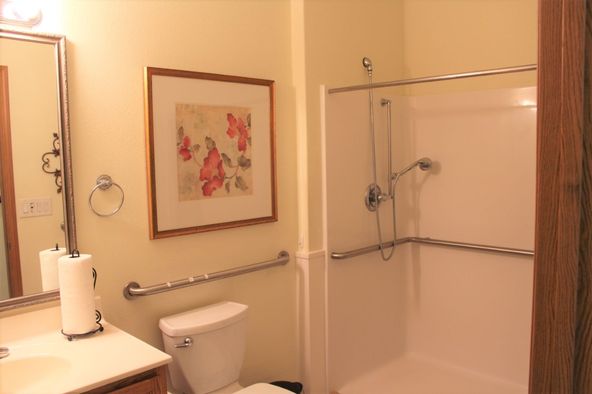 308 Washington St, Scandia, KS 66966